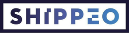 SHIPPEO trademark