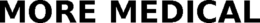 MORE MEDICAL trademark