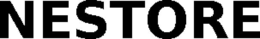 NESTORE trademark