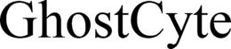 GHOSTCYTE trademark