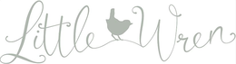 LITTLE WREN trademark