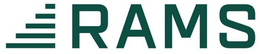 RAMS trademark