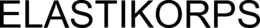 ELASTIKORPS trademark