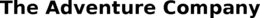 THE ADVENTURE COMPANY trademark