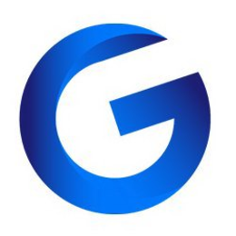 G trademark