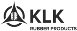 KLK KLK RUBBER PRODUCTS trademark