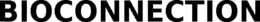 BIOCONNECTION trademark