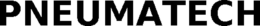 PNEUMATECH trademark
