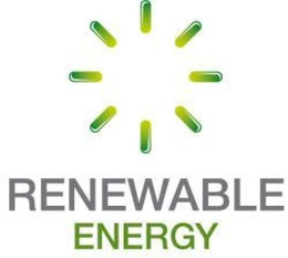 RENEWABLE ENERGY trademark
