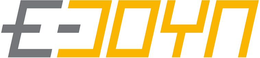 E-JOYN trademark