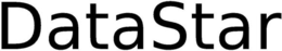 DATASTAR trademark