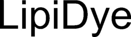 LIPIDYE trademark