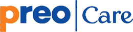 PREO CARE trademark
