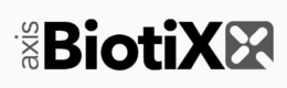 AXISBIOTIX trademark