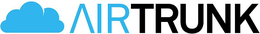 AIRTRUNK trademark