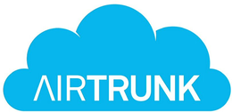 AIRTRUNK trademark