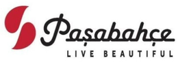 PASABAHÇE LIVE BEAUTIFUL trademark