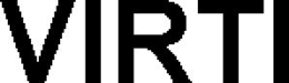 VIRTI trademark