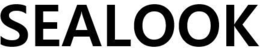 SEALOOK trademark
