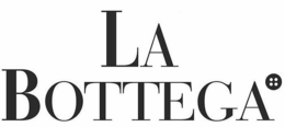 LA BOTTEGA trademark