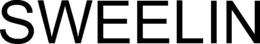 SWEELIN trademark