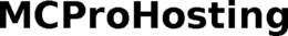 MCPROHOSTING trademark