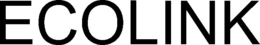 ECOLINK trademark
