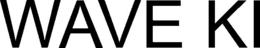 WAVE KI trademark