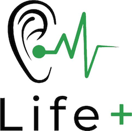 LIFE+ trademark