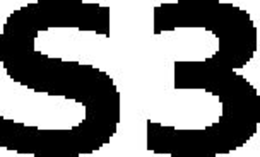 S3 trademark
