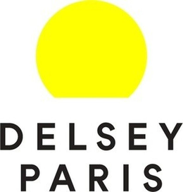 DELSEY PARIS trademark