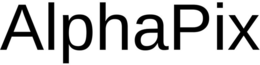 ALPHAPIX trademark