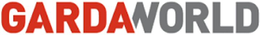 GARDAWORLD trademark