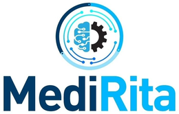 MEDIRITA trademark