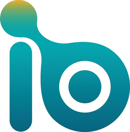 IO trademark