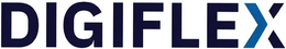 DIGIFLEX trademark