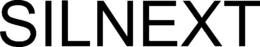 SILNEXT trademark
