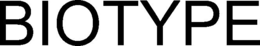 BIOTYPE trademark