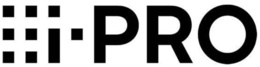 I.PRO trademark