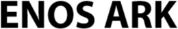 ENOS ARK trademark