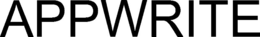 APPWRITE trademark