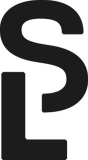 LS trademark