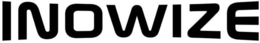 INOWIZE trademark
