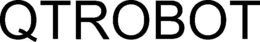QTROBOT trademark