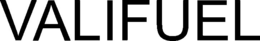 VALIFUEL trademark