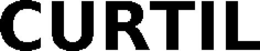 CURTIL trademark