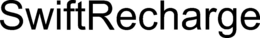 SWIFTRECHARGE trademark