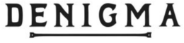 DENIGMA trademark