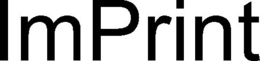 IMPRINT trademark