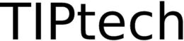 TIPTECH trademark